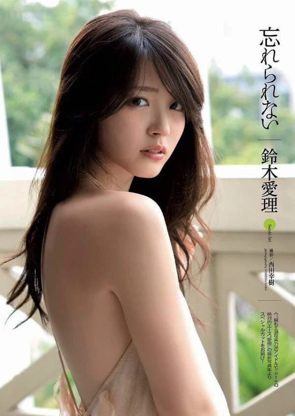 Yuki Hanakawa thumbnail