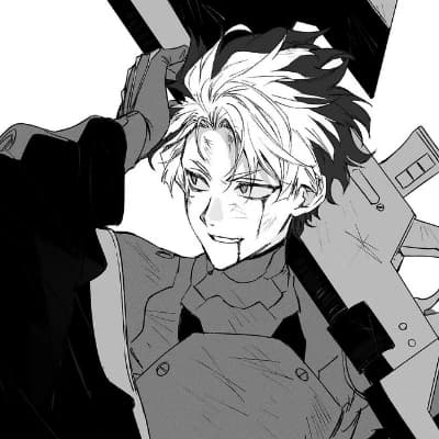 Narumi Gen thumbnail