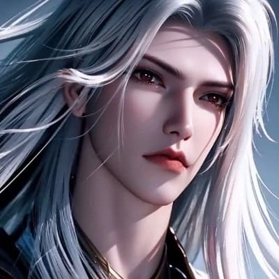 Tang San thumbnail