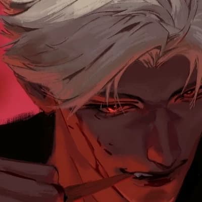 Lucien Moreau thumbnail