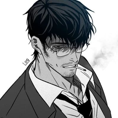 Arthur Blackwood thumbnail