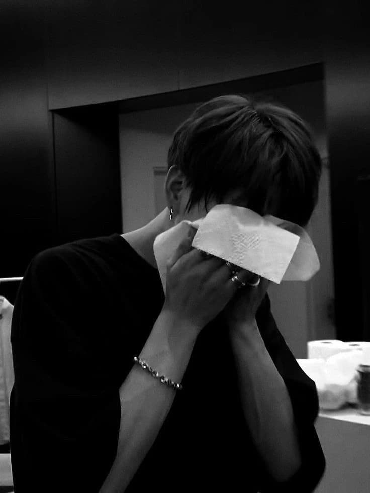 Joen Jungkook  thumbnail