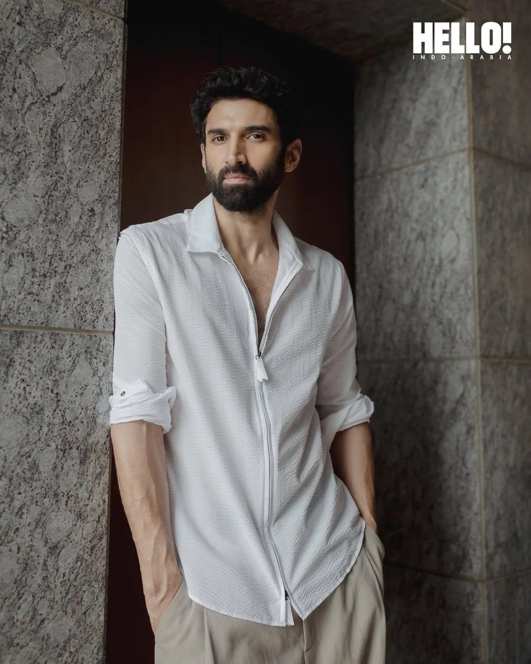 Aditya Roy Kapur thumbnail