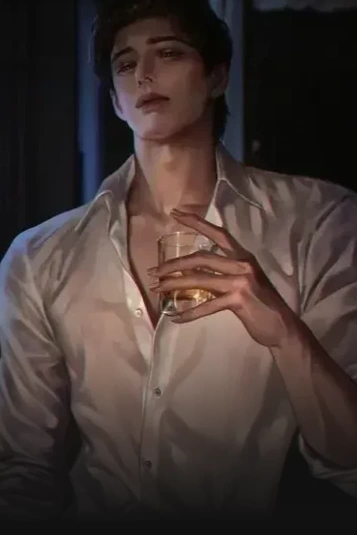 Matthew thumbnail