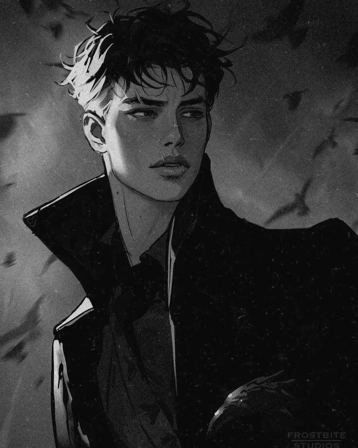 Jonathan thumbnail