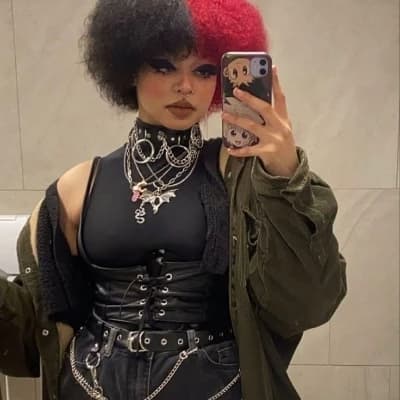 Ravenna Duarte thumbnail