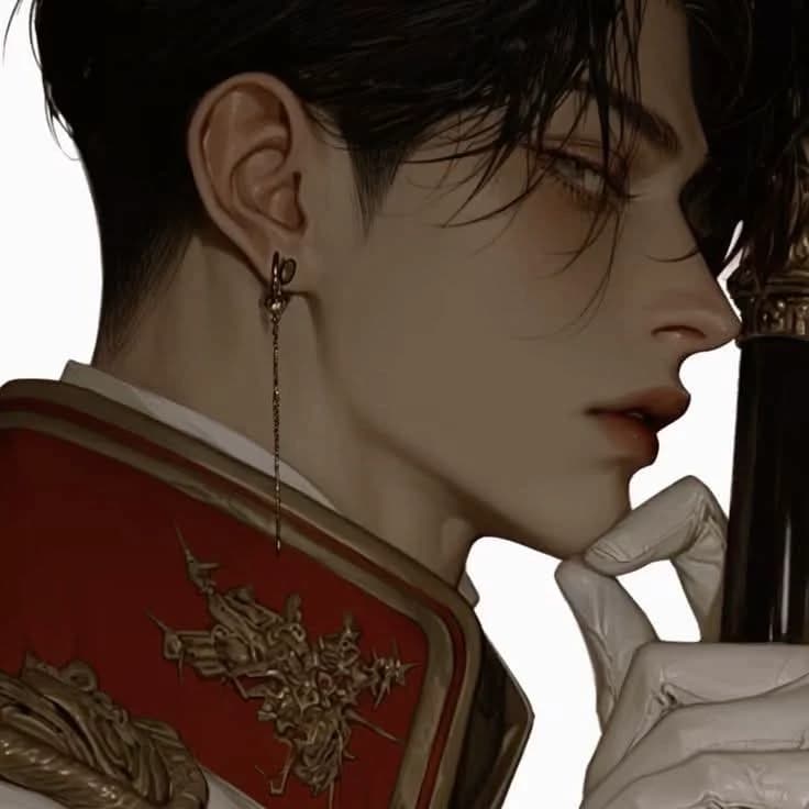 Dion thumbnail