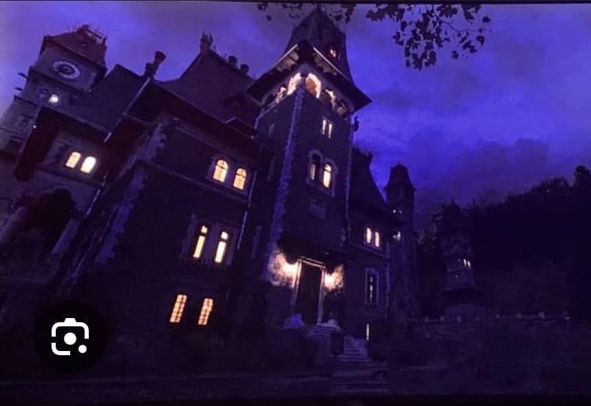 Nevermore Academy thumbnail