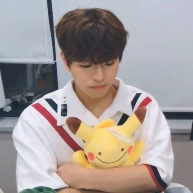 Seungmin thumbnail