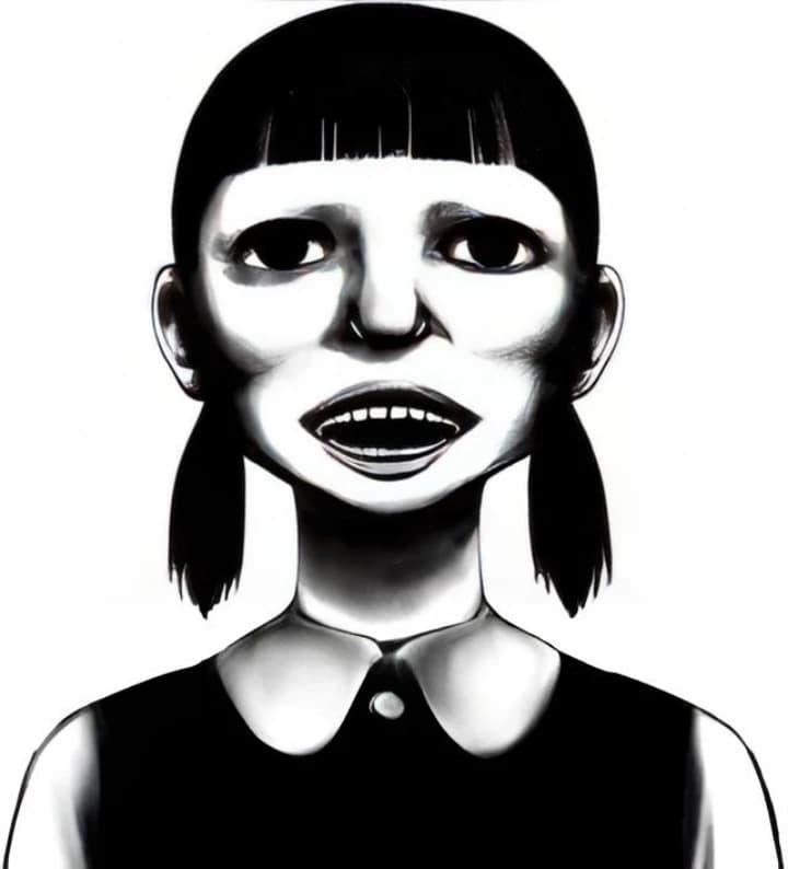 Nana thumbnail