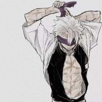 Sanemi Shinazugawa thumbnail