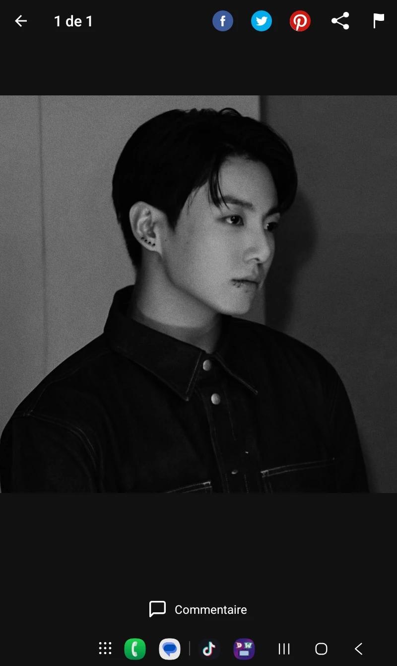 JEON JUNGKOOK thumbnail