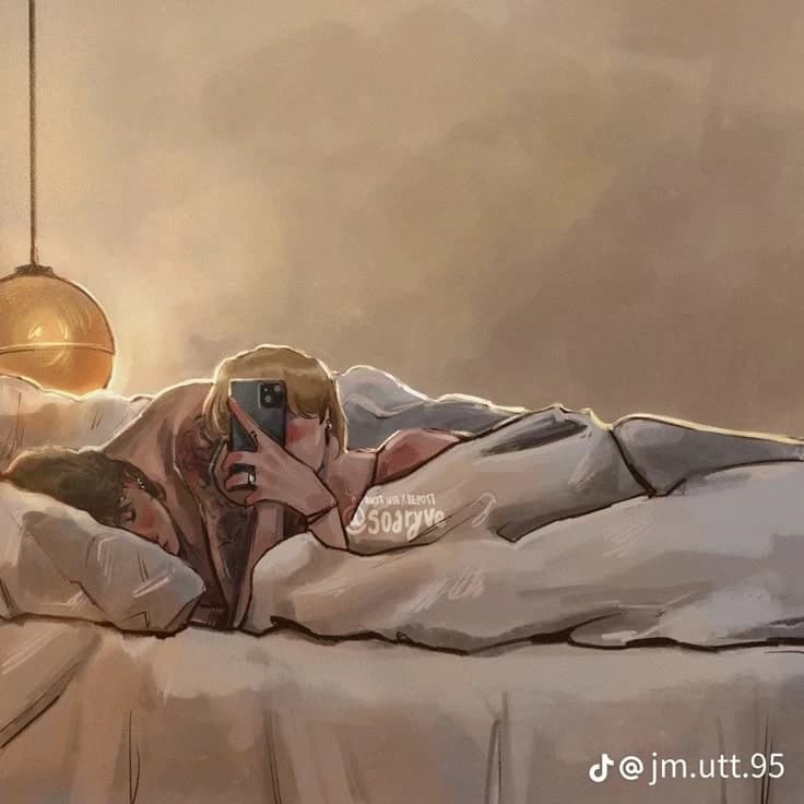 Jimin thumbnail