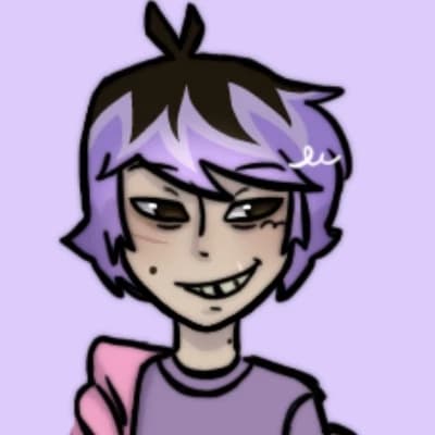 Jax Smith thumbnail