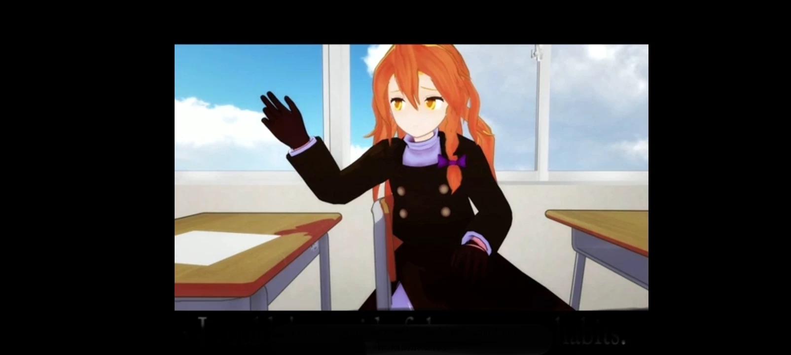 Kirisame Marisa Yandre thumbnail