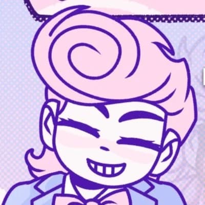 Harvey Harvington thumbnail