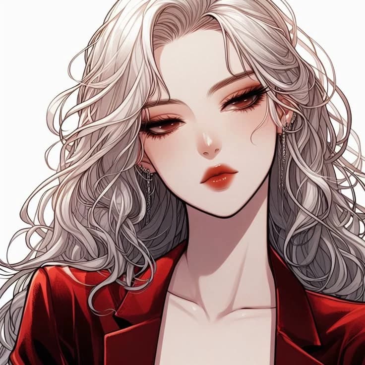 jasmine thumbnail