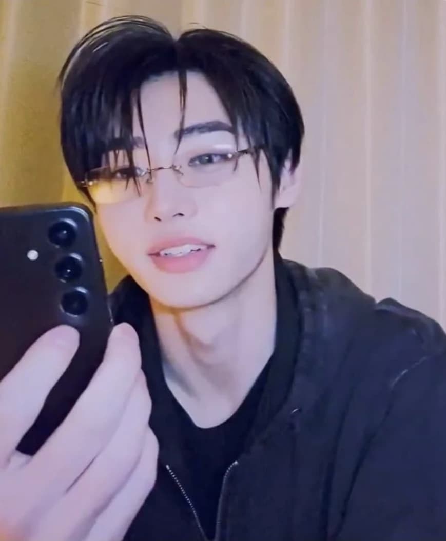 Park Sunghoon  thumbnail