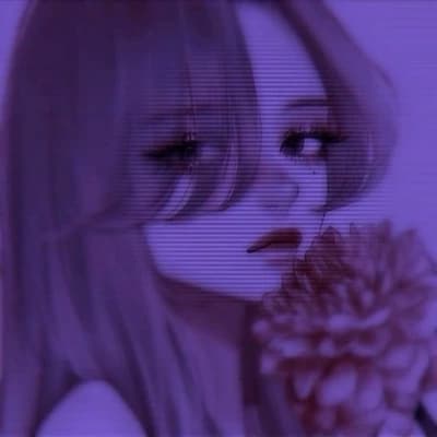Liza thumbnail