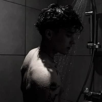 Josh thumbnail
