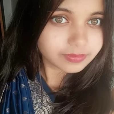 Aakansha thumbnail
