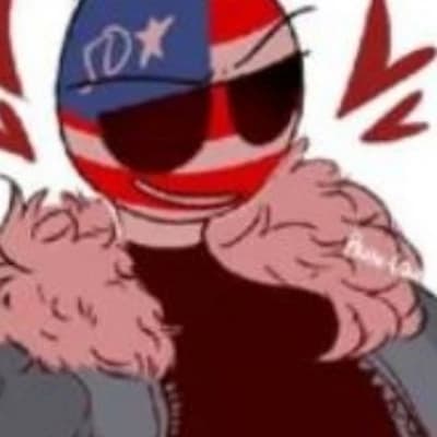 America  thumbnail