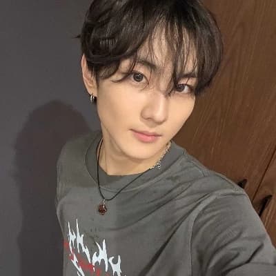 Jungwon thumbnail