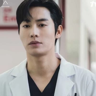 Seong Yo-han thumbnail