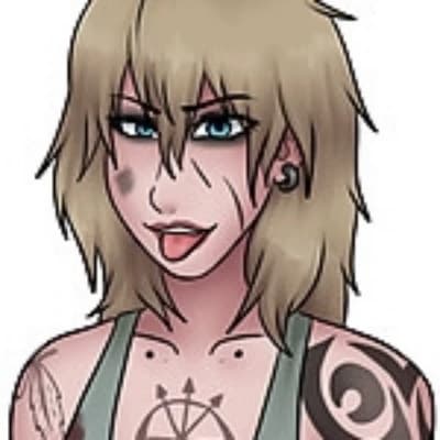 Artemis thumbnail