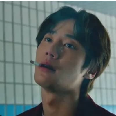 Geum Seong-je thumbnail