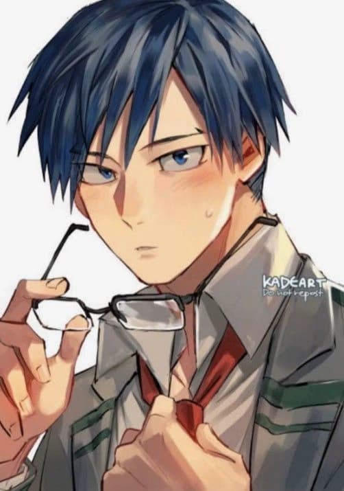 Tenya ida thumbnail