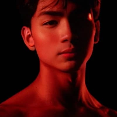 Jeremiah Ong thumbnail