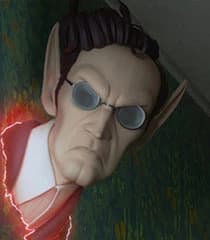The Mandrake thumbnail