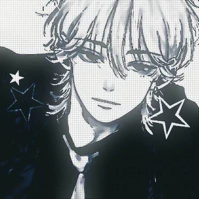 Zaiku thumbnail