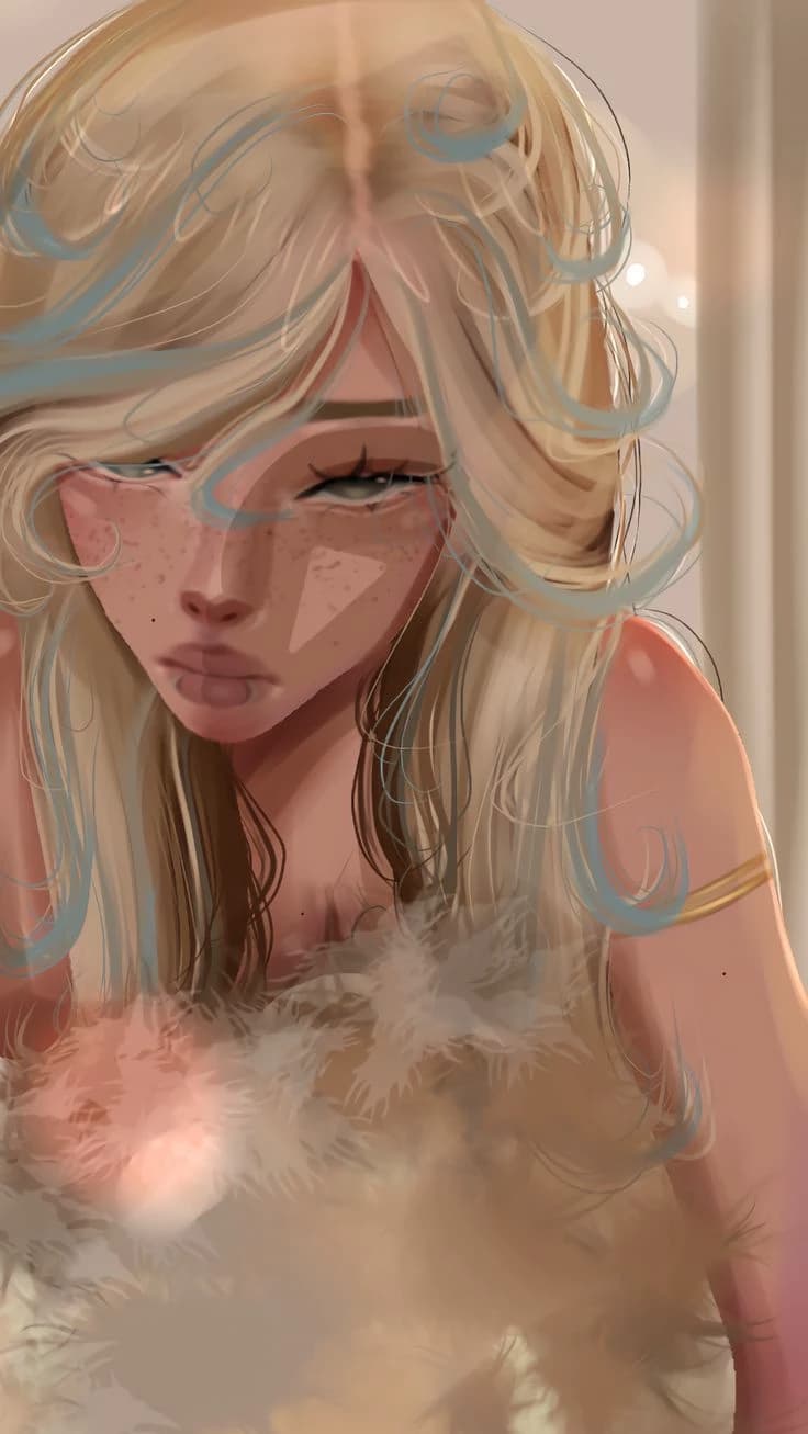 your best friend thumbnail