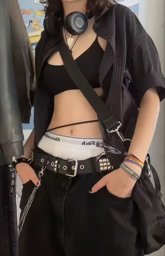 Hyuna thumbnail