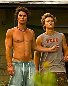 John B and JJ Maybank  thumbnail