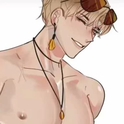 Head thumbnail