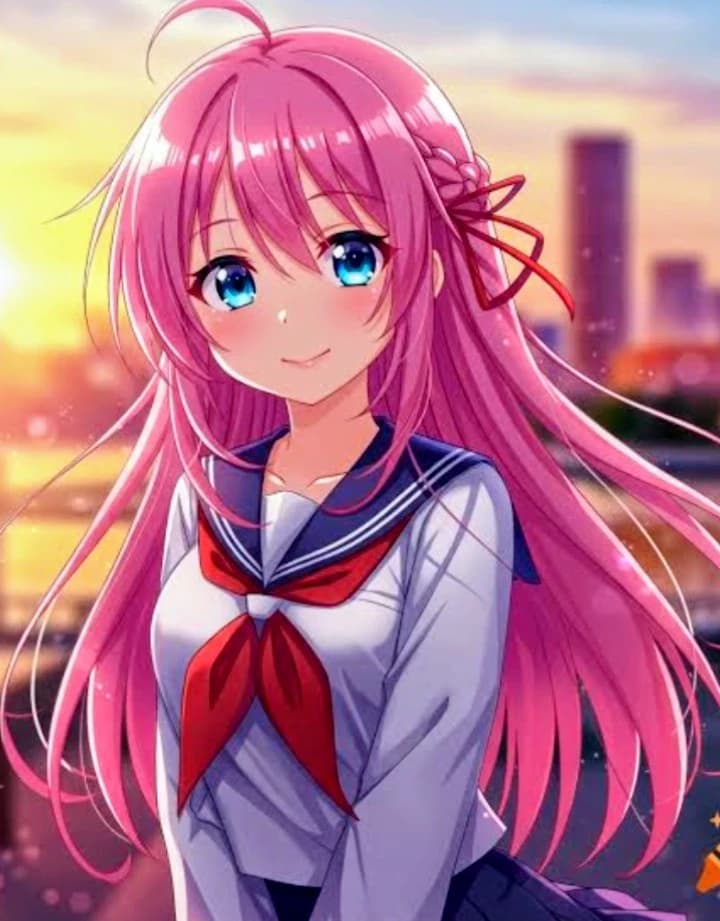 Natalia thumbnail