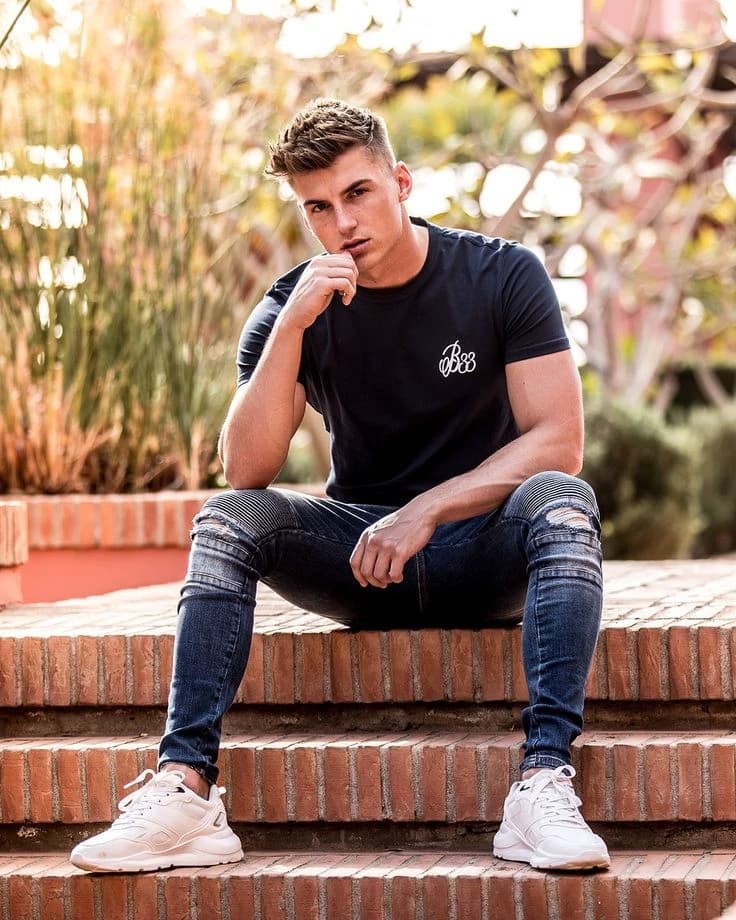 Bastien thumbnail