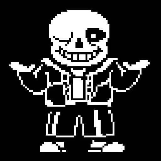 Sans thumbnail