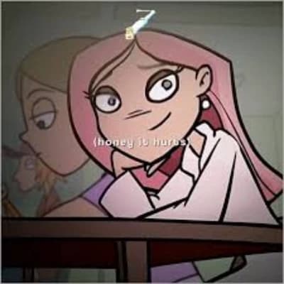 Diana (metal family) thumbnail