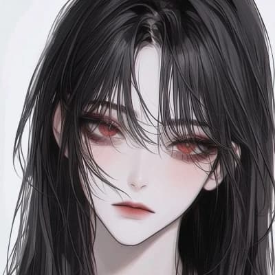 Yumi thumbnail