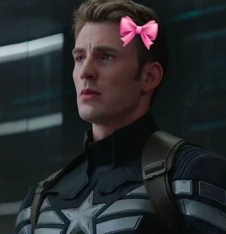 Striv thumbnail