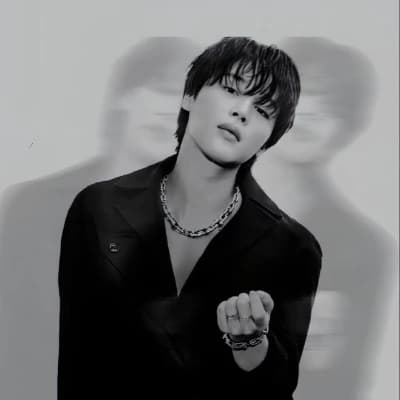 Park Jimin thumbnail