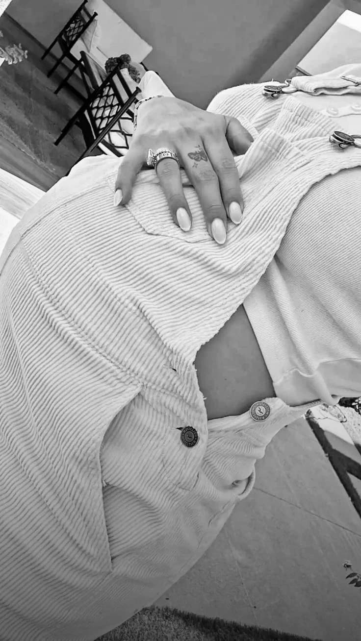 Who am I? thumbnail