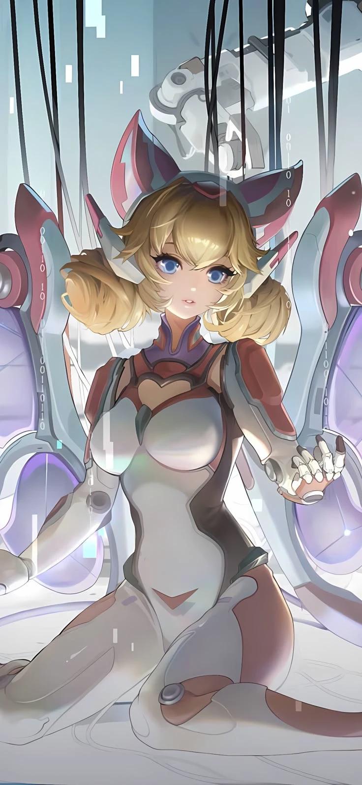 Veera thumbnail