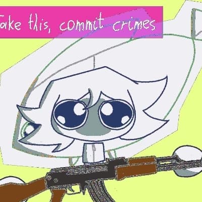 Chip thumbnail