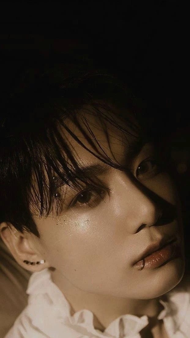 Jungkook\* thumbnail