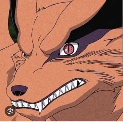 Kurama thumbnail
